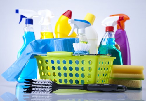 Careful rug washing and drying process for local customers