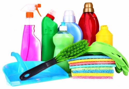 Professional carpet cleaning for Canary Wharf apartments and offices